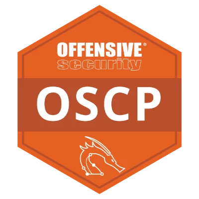 OSCP Certification